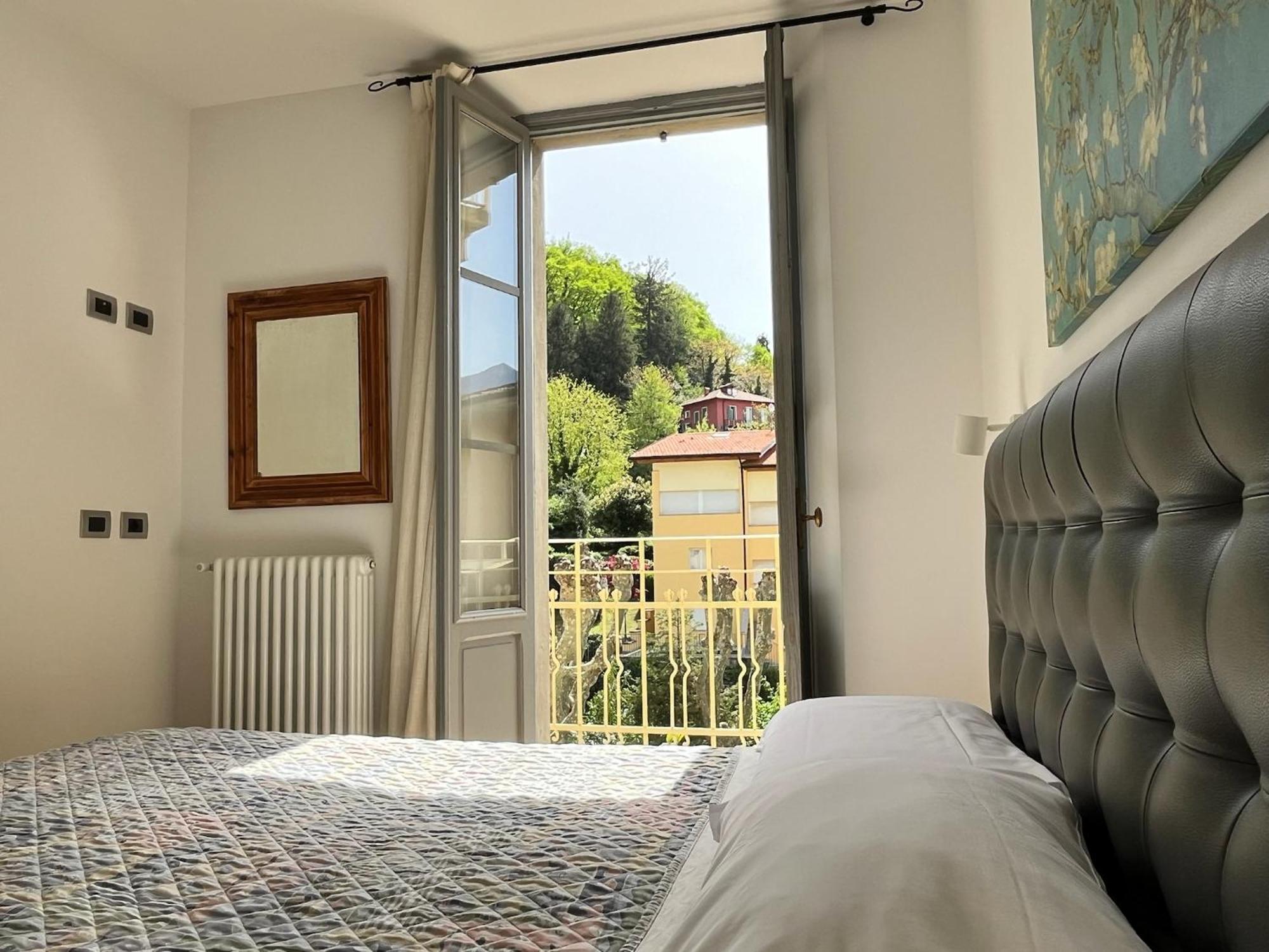 I Love Varenna Perledo Ngoại thất bức ảnh