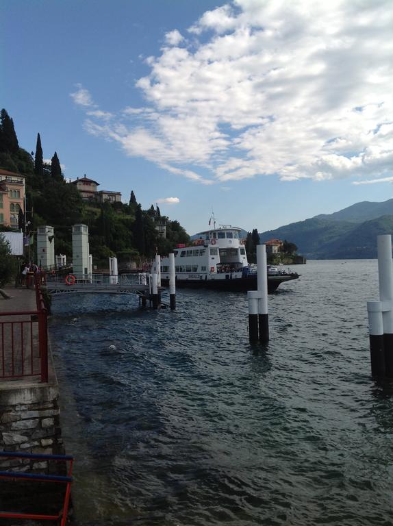 I Love Varenna Perledo Ngoại thất bức ảnh
